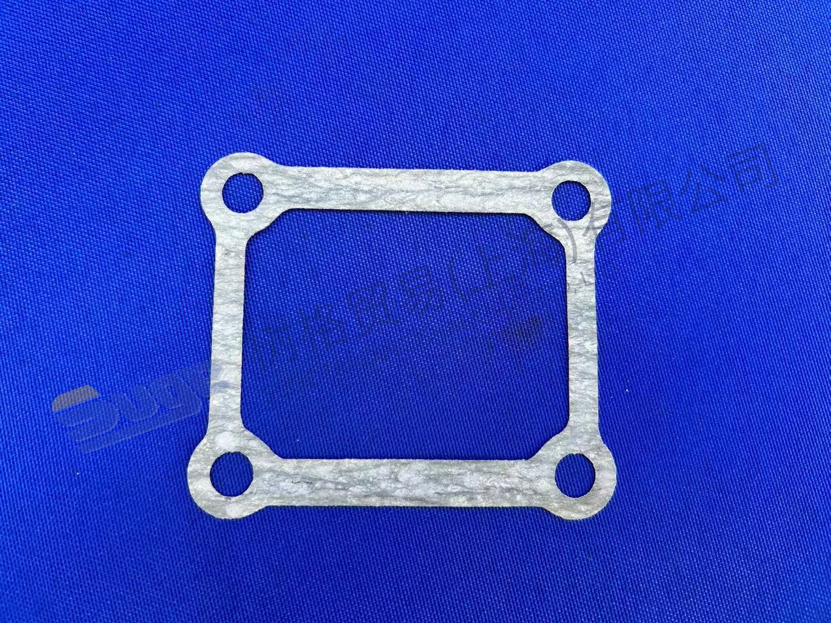 ZF GASKET 1304 307 437