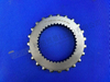 ZF CLUTCH BODY 1310 304 244