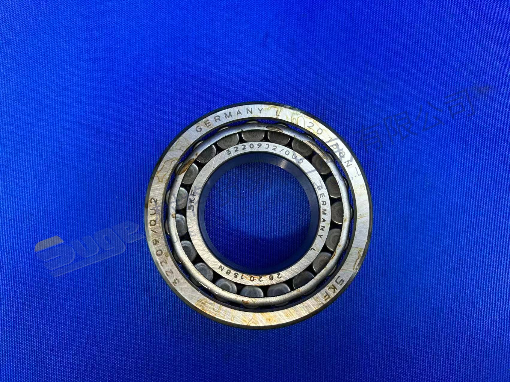 0735 372 217-（2）