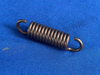 ZF TENSION SPRING 0732 020 087