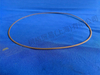 ZF BACK-UP RING 0734 319 430