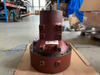 ZF AXLE TUBE 2094 211 015