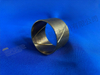ZF BUSH 0501 398 083