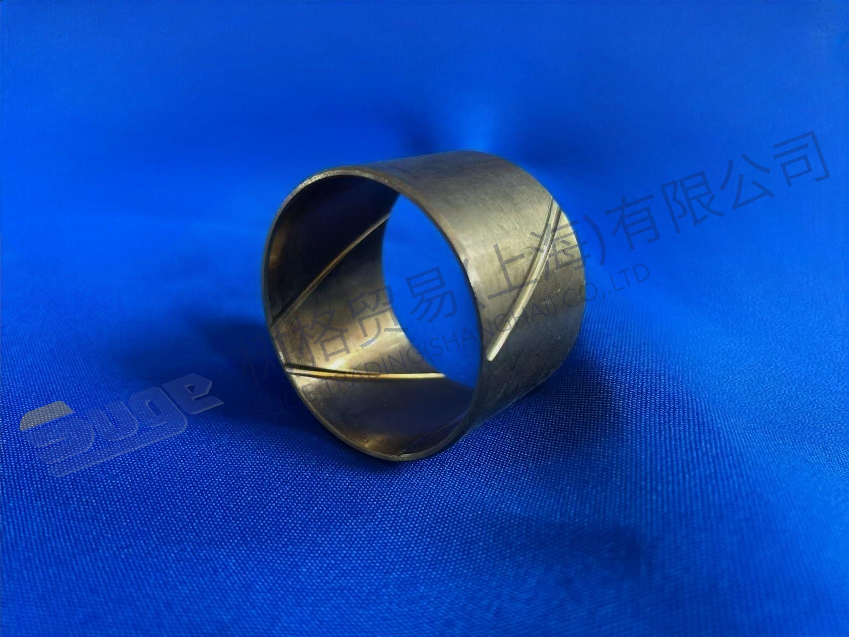 ZF BUSH 0501 398 083