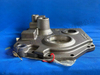 ZF BEARING COVER 2093 298 113