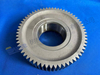 ZF PLANET GEAR 2093 309 019
