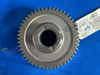 ZF INPUT GEAR 2093 368 121