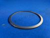 ZF SHIM 0730 109 237