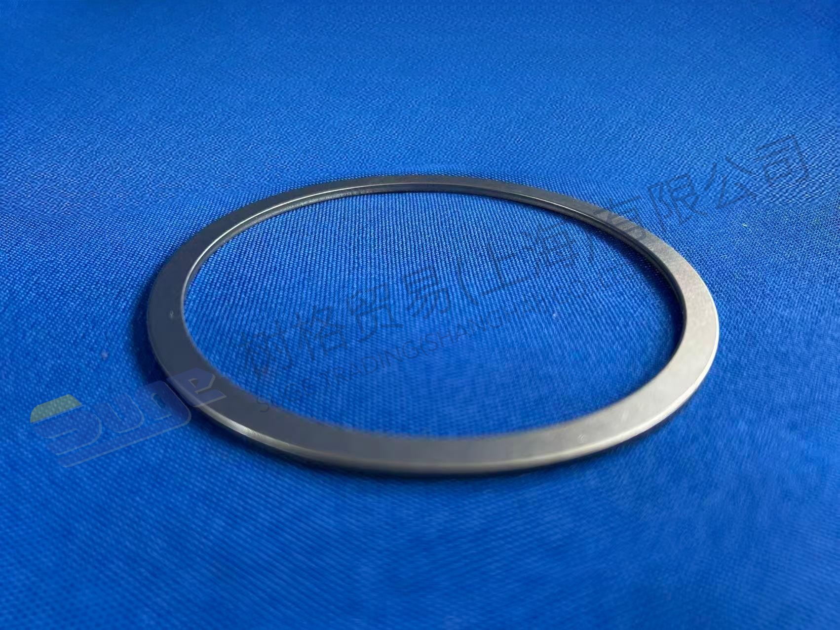 ZF SHIM 0730 109 237