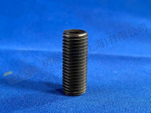 ZF SET SCREW 0501 317 060
