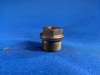 ZF SCREW PLUG 0736 304 110