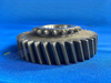 ZF SPUR GEAR 5838 300 635
