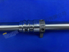 ZF GEAR SHIFT RAIL 1358 298 020