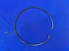 ZF RETAINING RING 0730 513 745