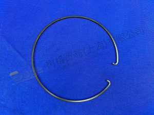ZF RETAINING RING 0730 513 745