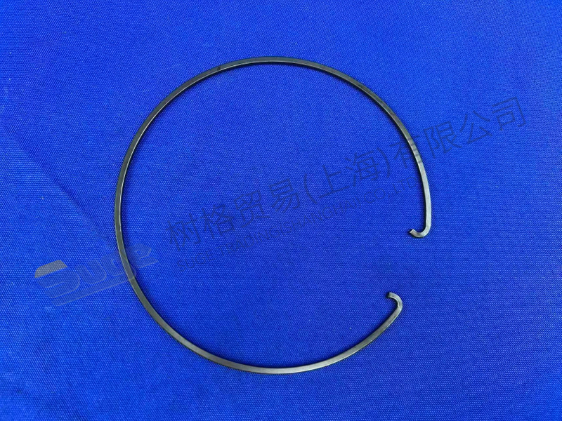 ZF RETAINING RING 0730 513 745