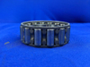 ZF CYLINDER ROLLER BEARING 0735 455 298