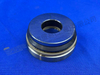ZF AXIAL ROLLER BEARING 0735 368 084