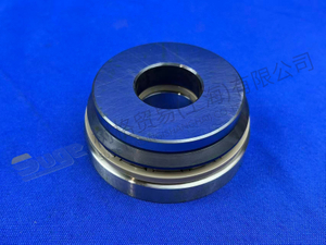ZF AXIAL ROLLER BEARING 0735 368 084