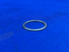 ZF SEALING RING 0730 009 515