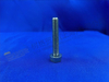 ZF HEXAGON SCREW 0636 016 405