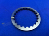 ZF WASHER 1372 304 043