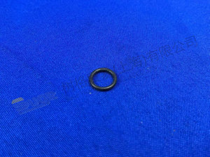 ZF O-RING 0634 349 858