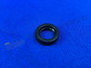 ZF GASKET 0501 328 875
