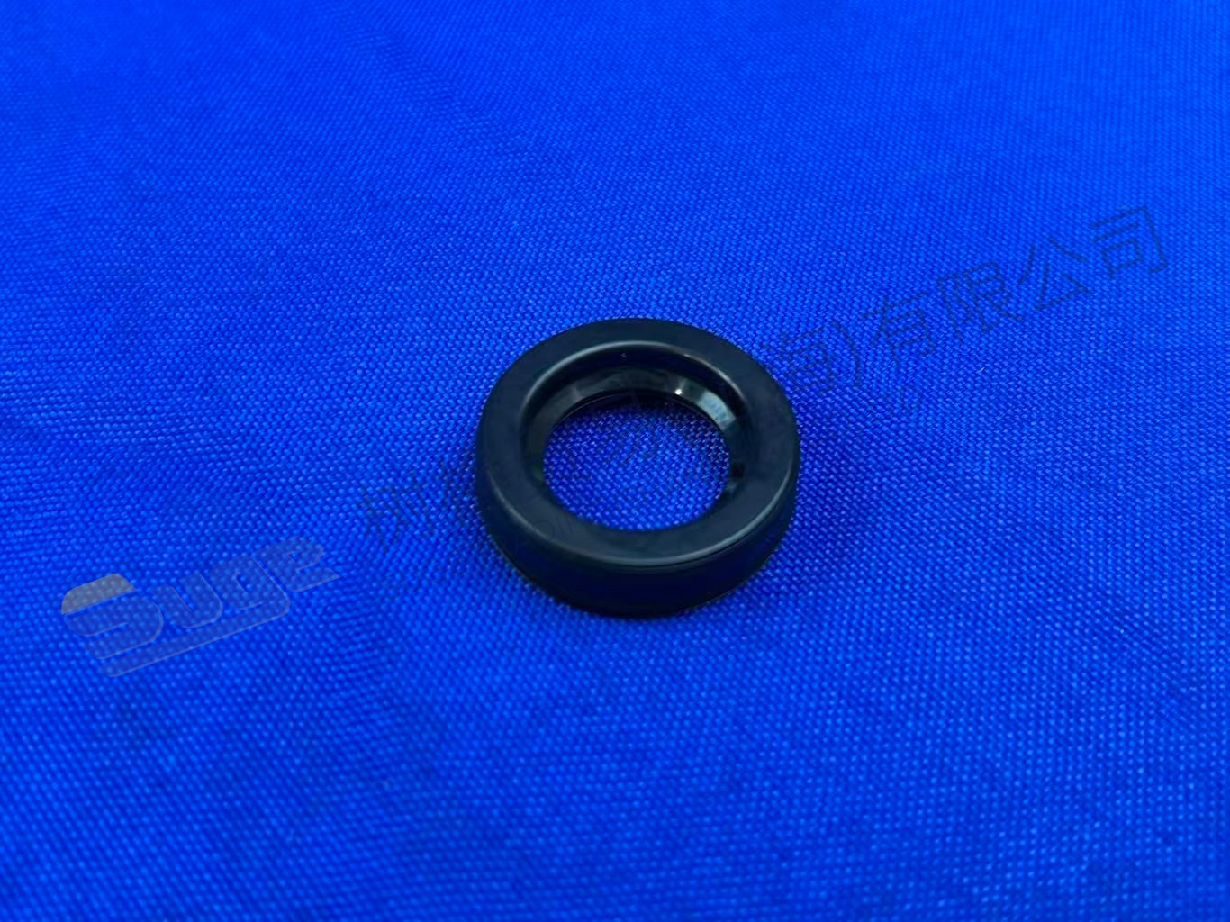 ZF GASKET 0501 328 875