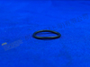 ZF O-RING 0634 349 854
