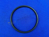 ZF SLOTTED RING 0501 328 750