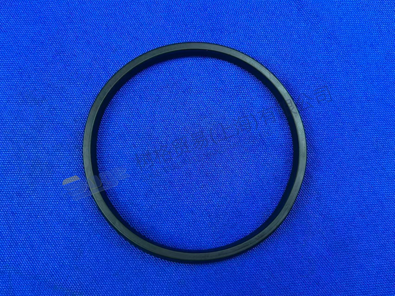 ZF SLOTTED RING 0501 328 750