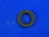 ZF FLANGE PACKING 0501 328 897