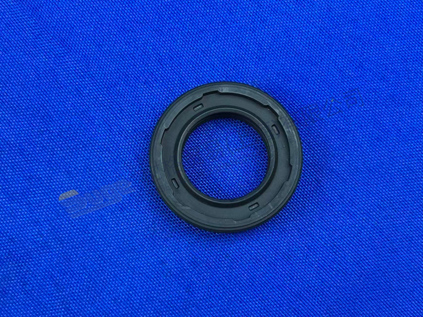 ZF FLANGE PACKING 0501 328 897
