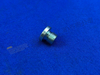 ZF SCREW PLUG 0636 100 793