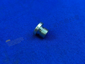 ZF SCREW PLUG 0636 100 793