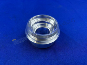 ZF COVER 1358 302 062