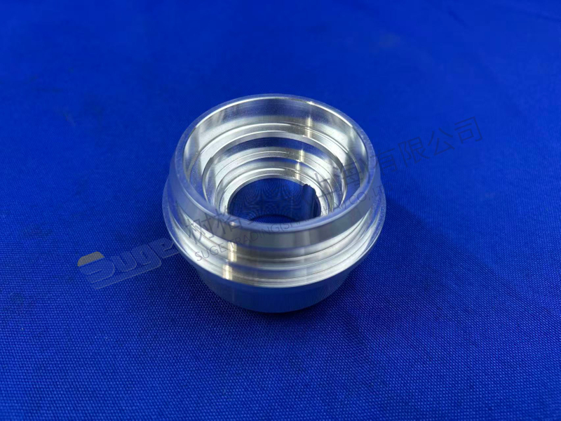 ZF COVER 1358 302 062