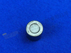 ZF NEEDLE BUSH 0635 303 019