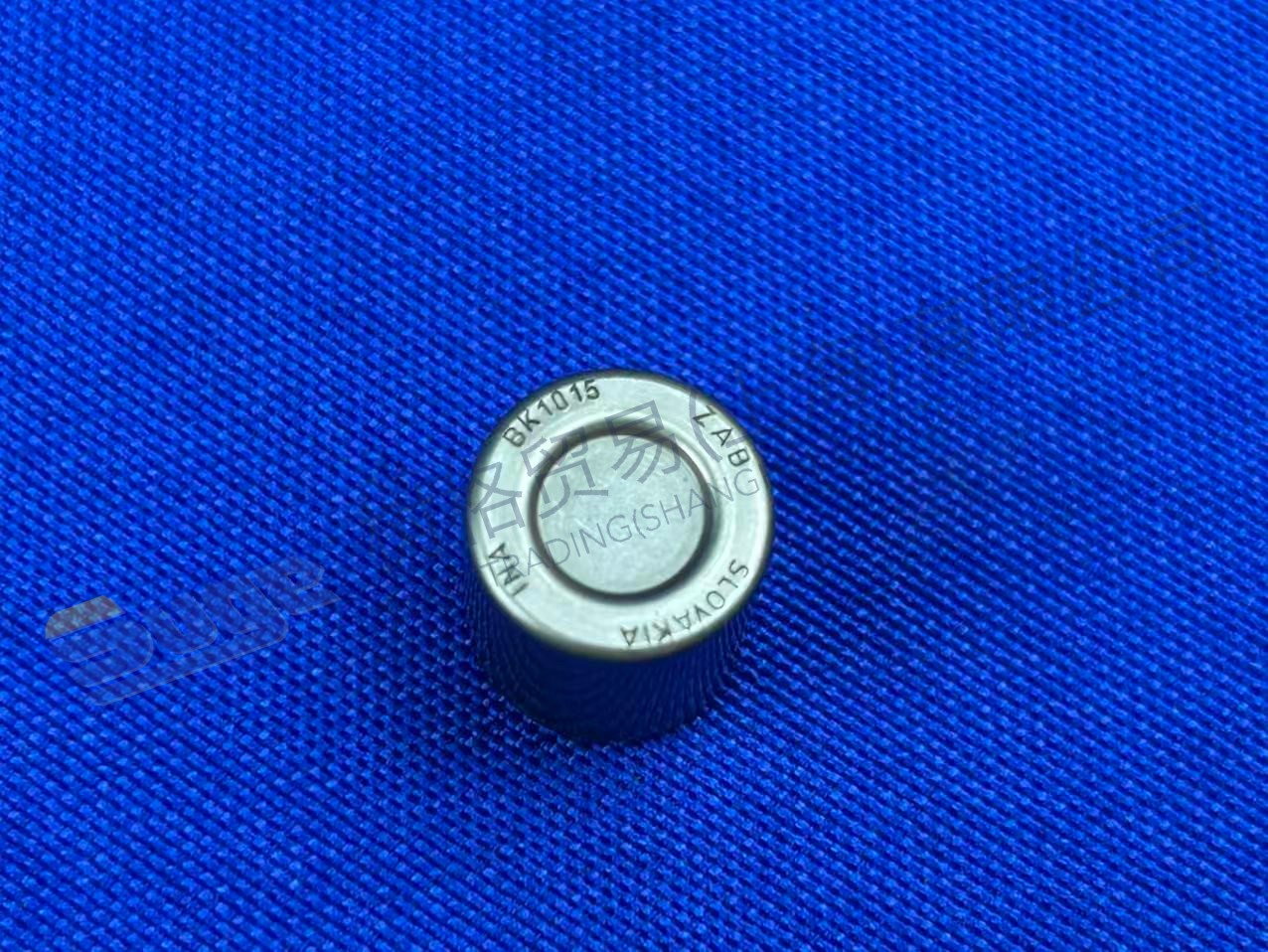 ZF NEEDLE BUSH 0635 303 019