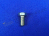ZF HEXAGON SCREW 0636 016 406