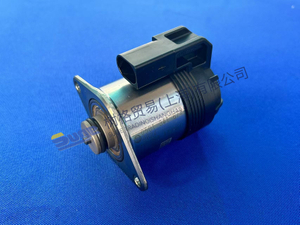 ZF MAGNET 0501 341 674