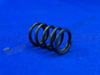 ZF COMPRESSION SPRING 0732 300 151