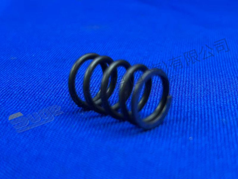 ZF COMPRESSION SPRING 0732 300 151