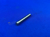 ZF CYLINDRICAL PIN 1358 306 090
