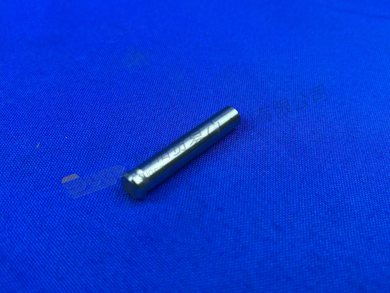 ZF CYLINDRICAL PIN 1358 306 090