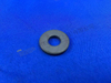 ZF MAGNET 0501 328 794