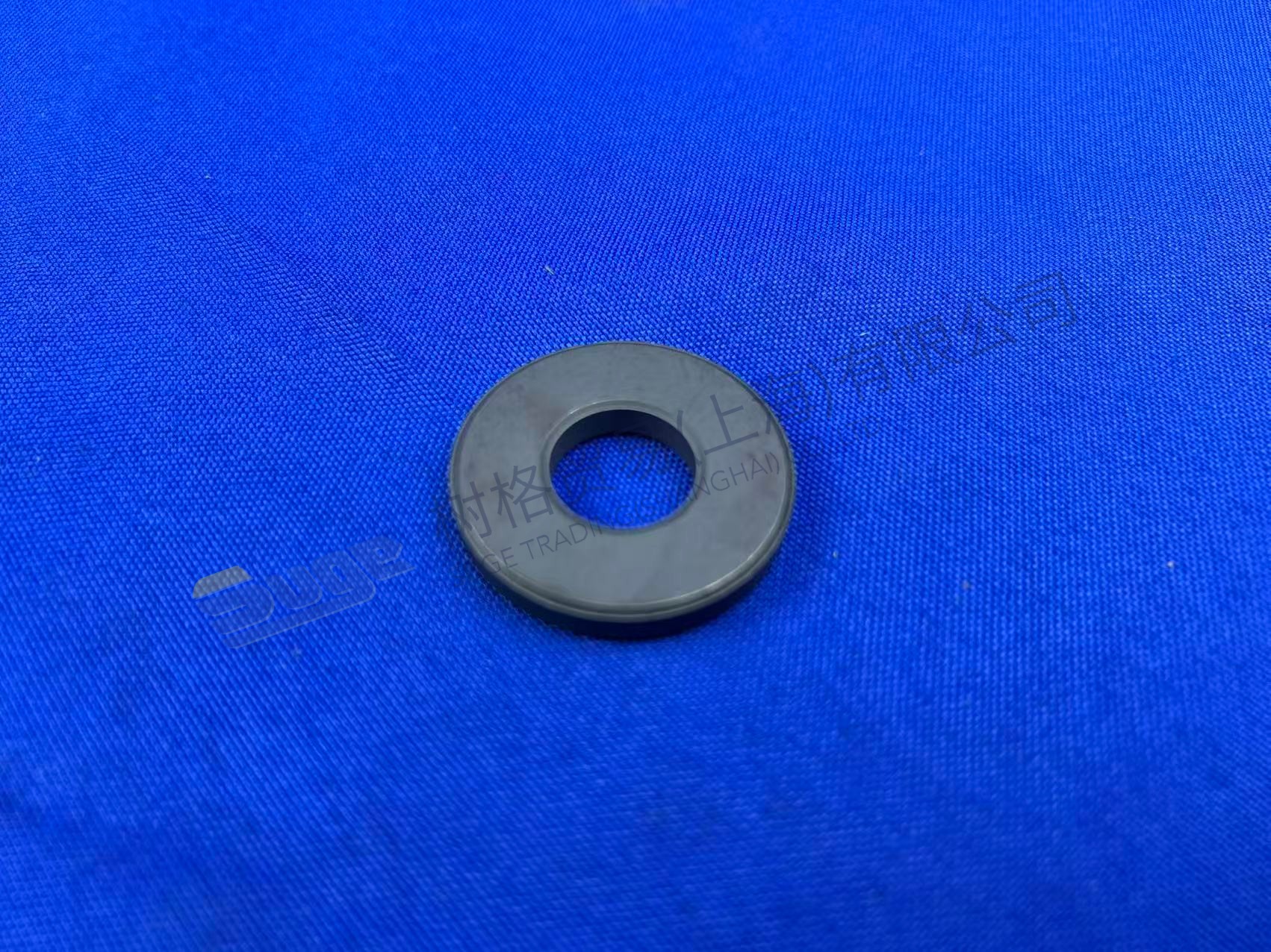 ZF MAGNET 0501 328 794