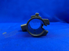 ZF BUSH 1358 306 092