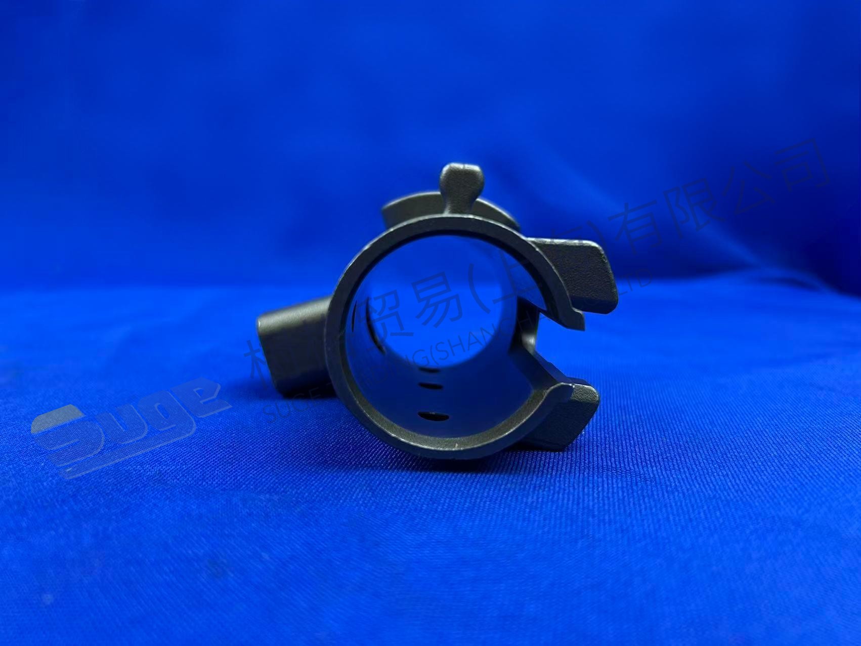ZF BUSH 1358 306 092
